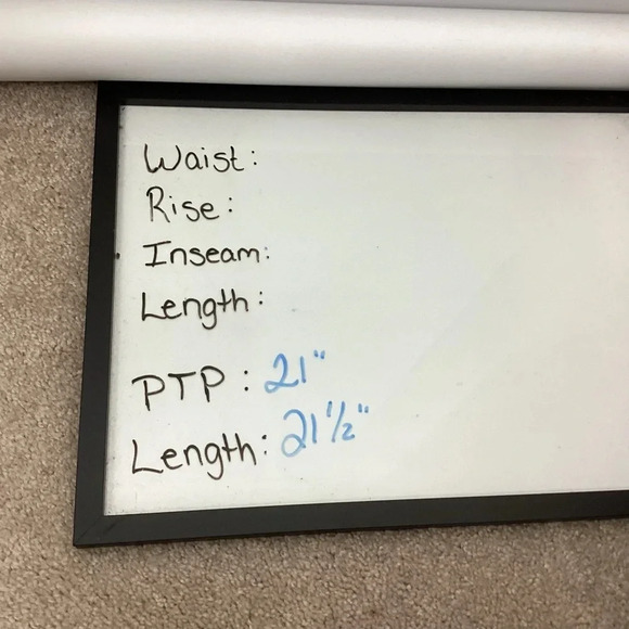 BDG Lightweight Hooded Jacket Size Large - Picture 7 of 7